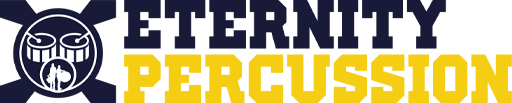 Eternity Percussion logo