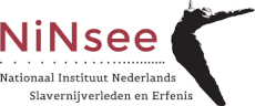 Ninsee logo