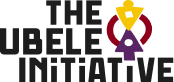 Ubele logo